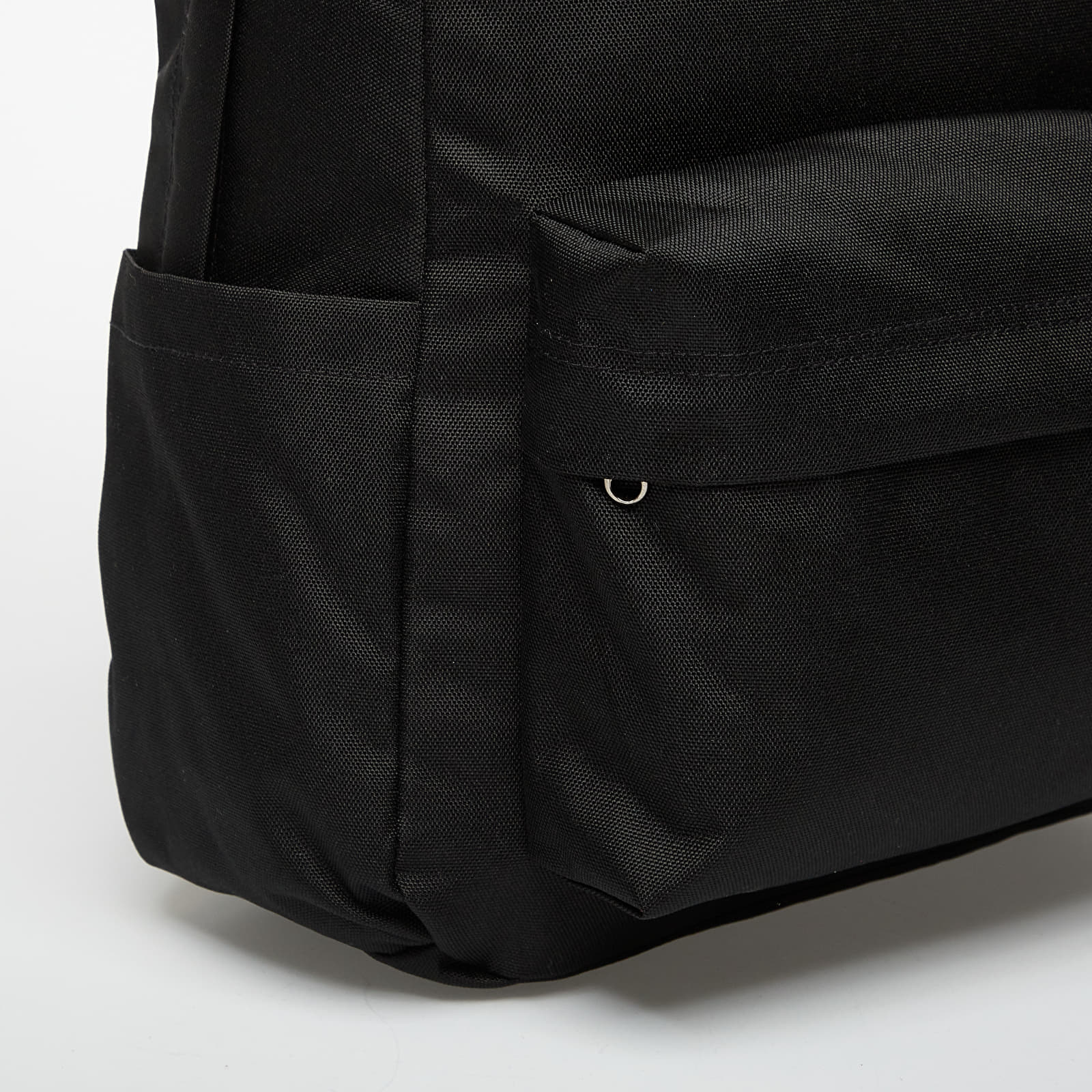 Moški nahrbtniki  Vans Old Skool Backpack Black/ White