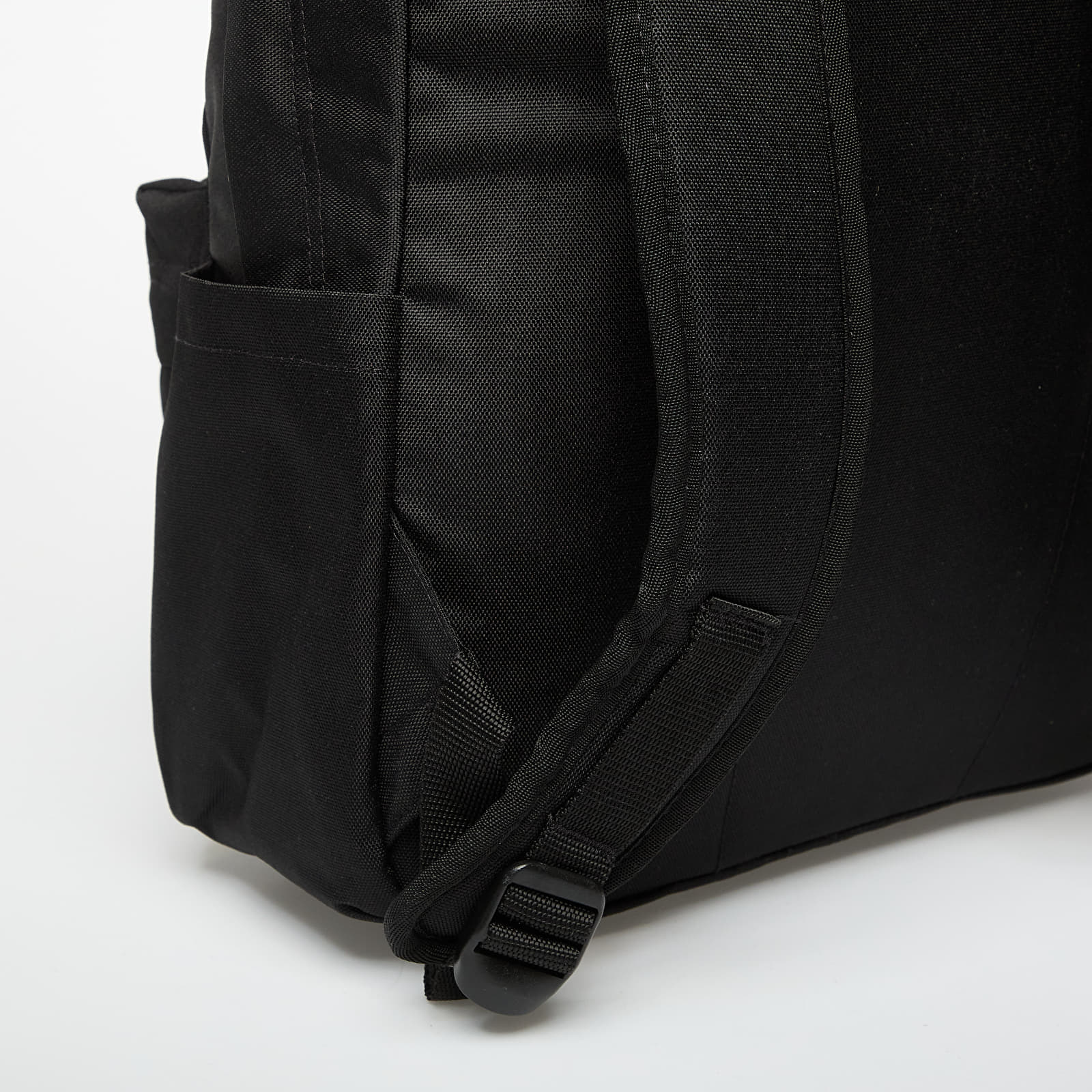 Moški nahrbtniki  Vans Old Skool Backpack Black/ White