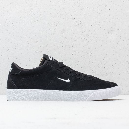 Nike sb zoom bruin ultra shoes shop