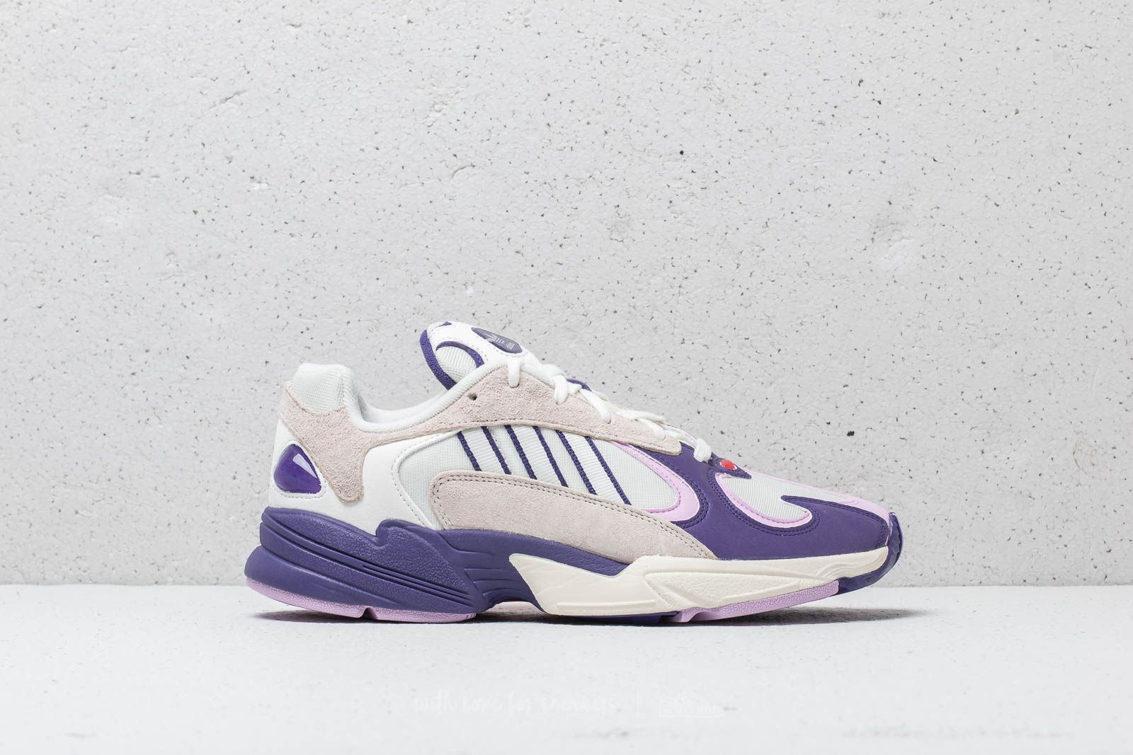 Dragon ball z yung 1 clearance