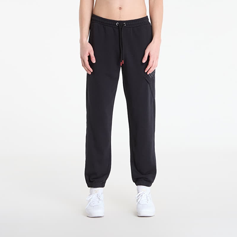Reebok Street Sport Jogger Black