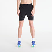 adidas x Entire Studios D4T Training 2In1 Shorts Black