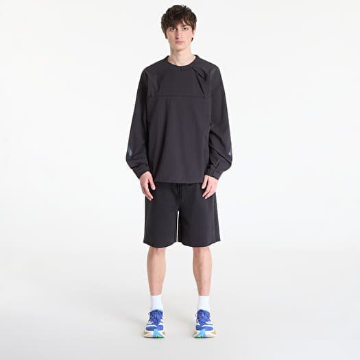 ウェア adidas Neopren Sweatshirt Adidas x Kolor Neoprene Sweatshirt S | eBay UK