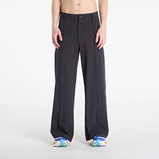 adidas x Entire Studios Z.N.E. Uniform Pant Woven Black