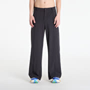 adidas x Entire Studios Z.N.E. Uniform Pant Woven Black