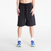 adidas x Entire Studios Uniform Heavy Drop Shorts Black