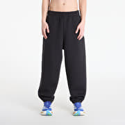 adidas x Entire Studios Z.N.E. Uniform Pant Knit Black