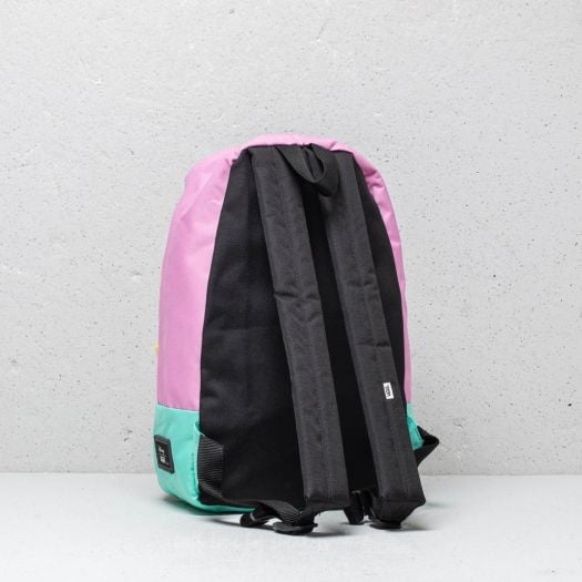 Vans store hyper minnie