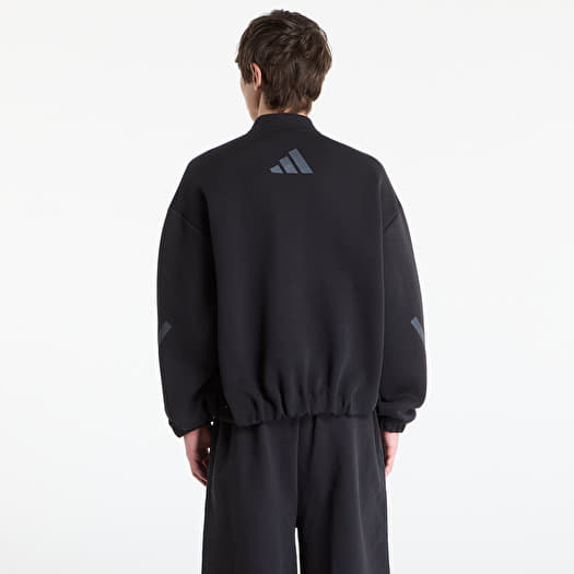 Hoodies and sweatshirts adidas x Entire Studios Z.N.E. Uniform