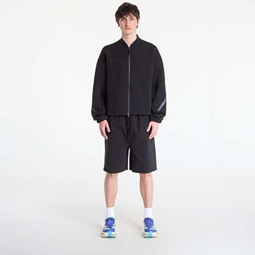 adidas x Entire Studios Z.N.E. Uniform Full Zip Knit Track Top