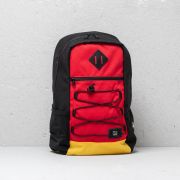 Vans disney backpack hotsell mickey