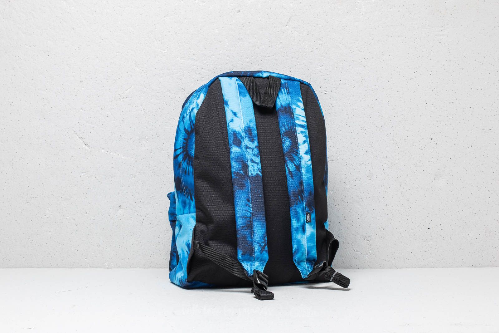Disney vans store backpack mickey mouse