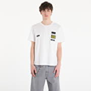 MM6 T-Shirt Off White