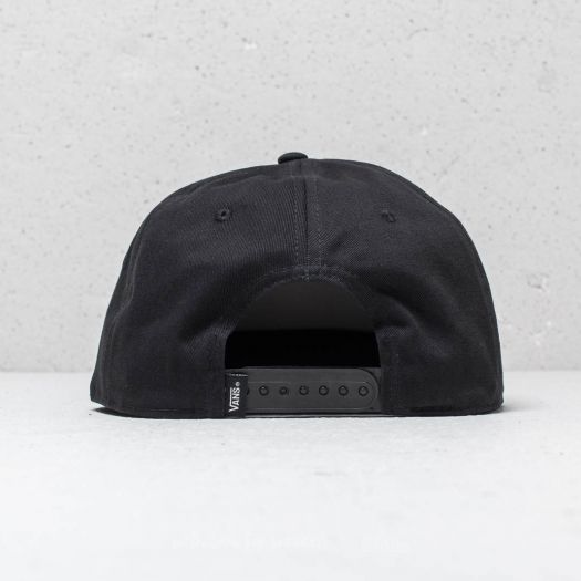 Casquette disney on sale vans
