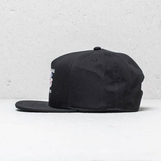 Vans x Disney Mickey S Cap