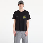 MM6 T-Shirt Black
