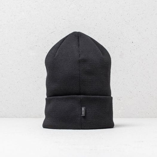 Bonnet jordan homme hotsell