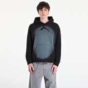 MM6 Sweatshirt Black