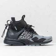 Nike x acronym presto store