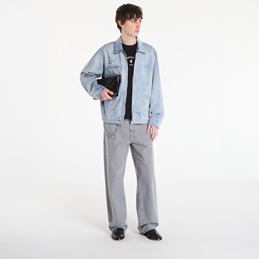 MM6 Maison Margiela | Up to 55 % off | Footshop