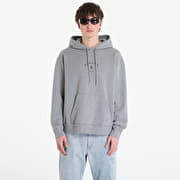MM6 Sweatshirt Grey Melange