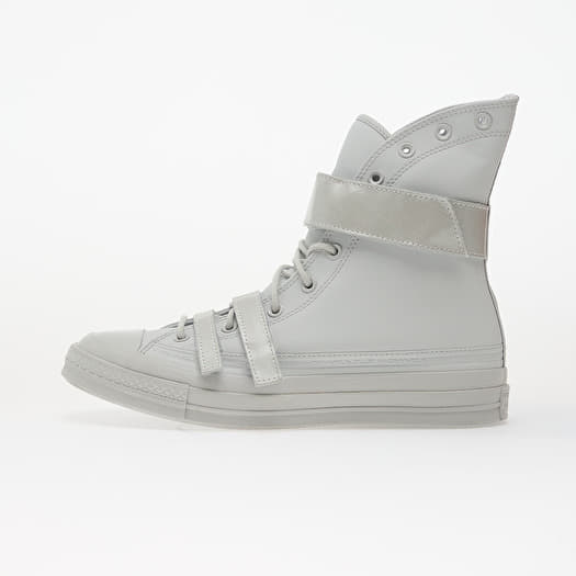 Converse x Anonymous Club Chuck 70 White
