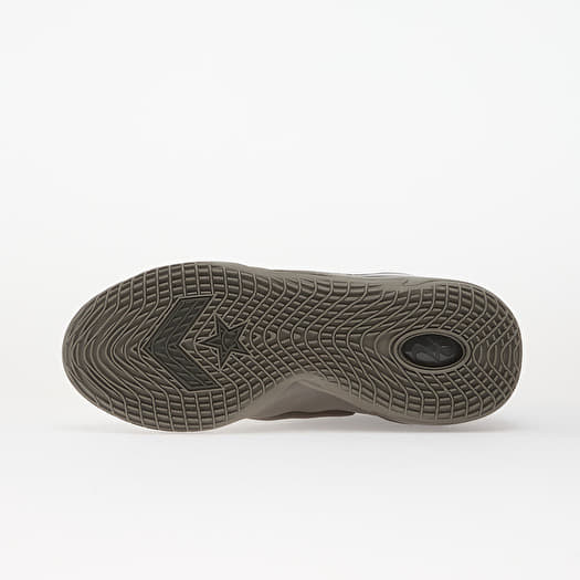 Обувь Converse Shai 001 Ares Grey (A19837C) | Footshop