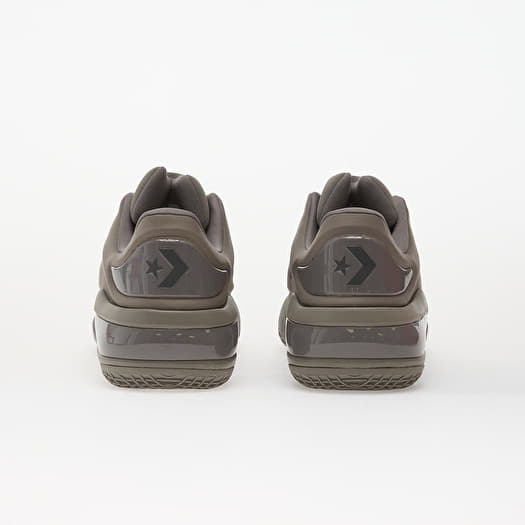 Обувь Converse Shai 001 Ares Grey (A19837C) | Footshop