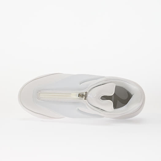 Converse SHAI 001 OX White/ Grey | Footshop
