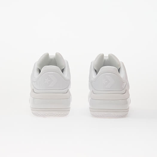 Converse SHAI 001 OX White/ Grey | Footshop
