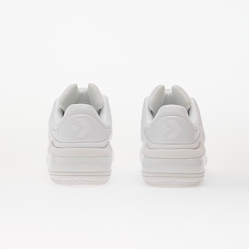 Încălțăminte și sneakerși pentru bărbați Converse SHAI 001 OX
