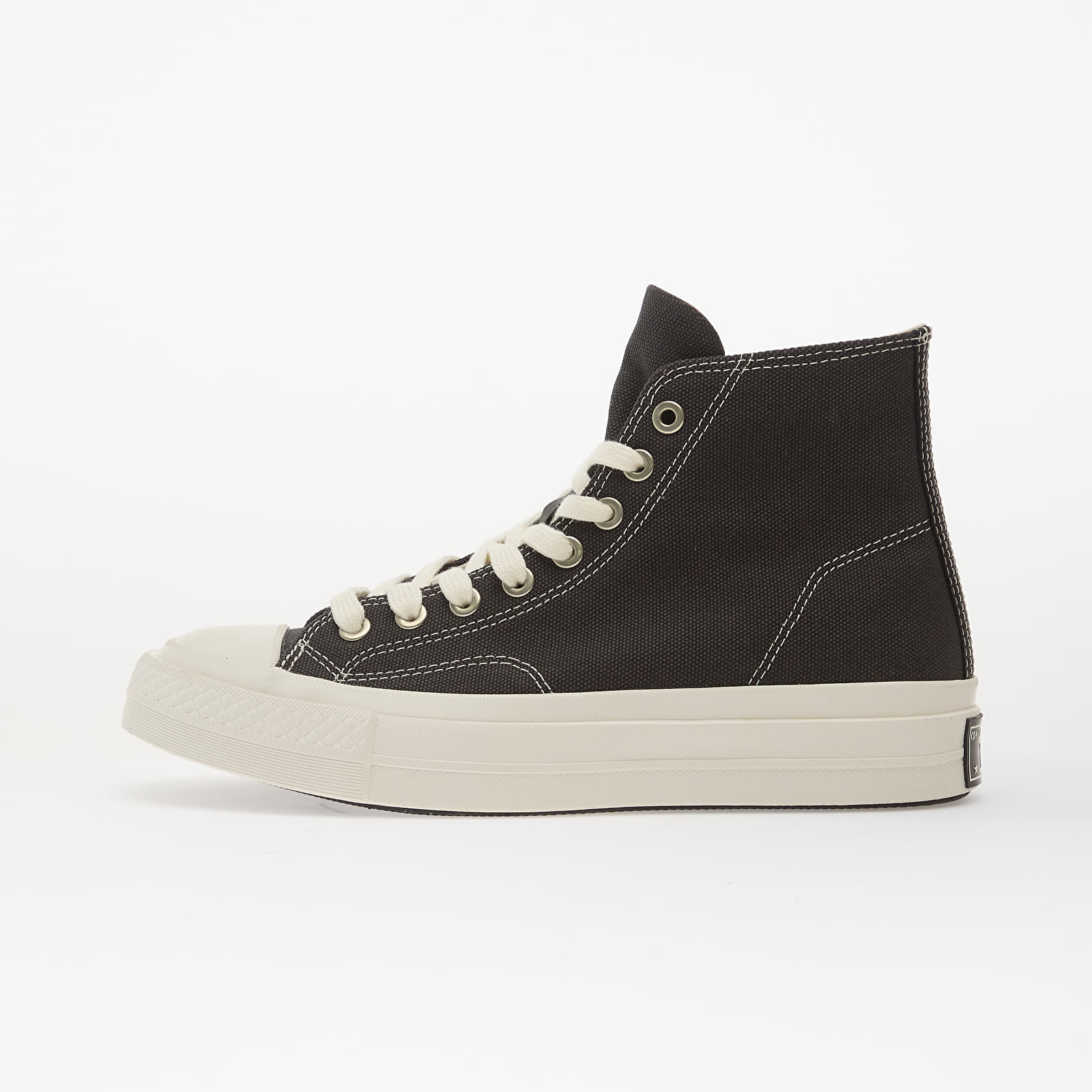 Pánské tenisky a boty Converse Chuck Taylor All Star FS Black