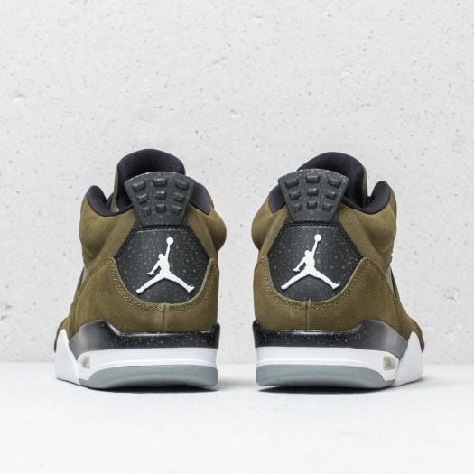 Jordan son of low olive online