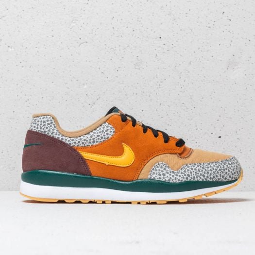 Air safari se monarch online