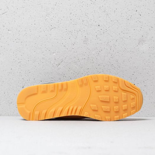 Nike air safari beige sales