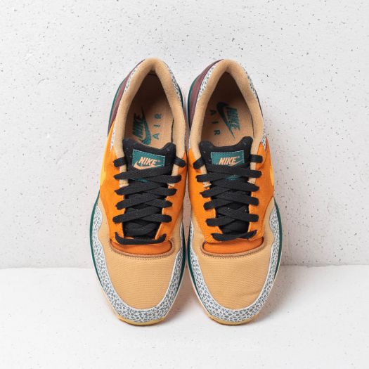 Air max safari se online