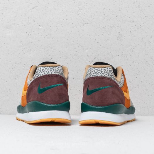 Air safari se monarch sales