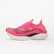 Saucony Endorphin Elite 2 Shock/ Black
