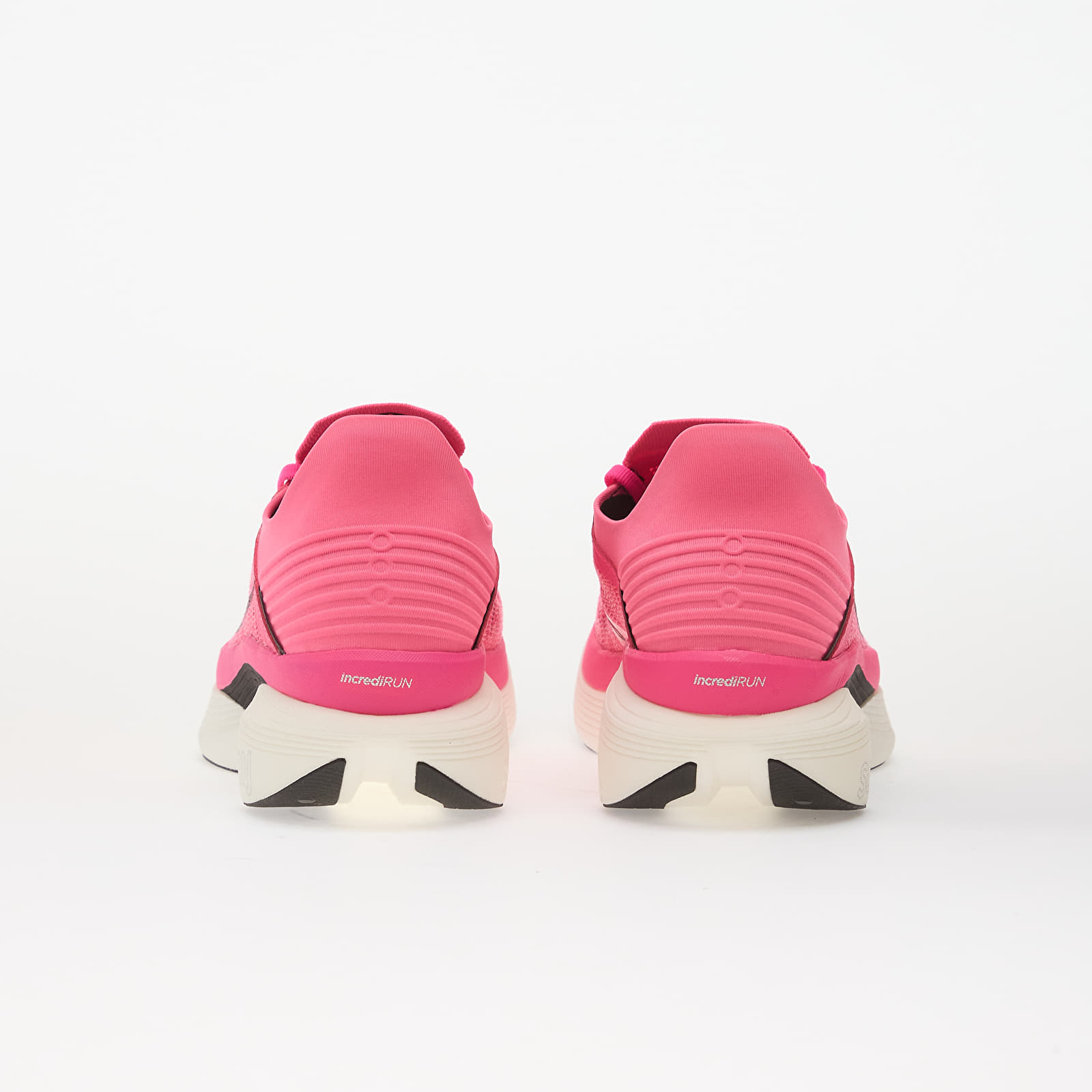 Herresko Saucony Endorphin Elite 2 Shock/ Black