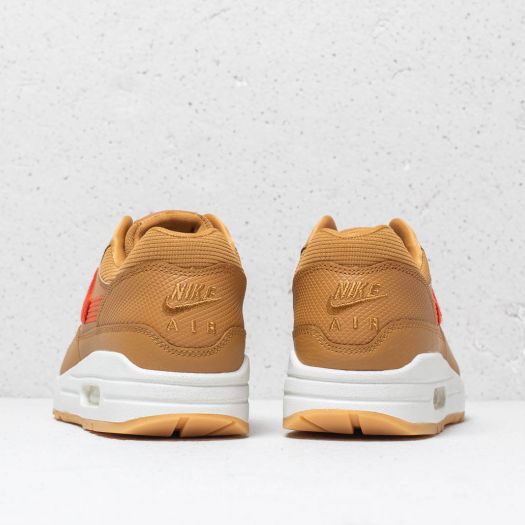 Womens nike air max yellow cheap