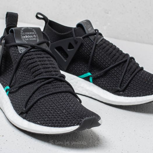 Adidas arkyn pk deals