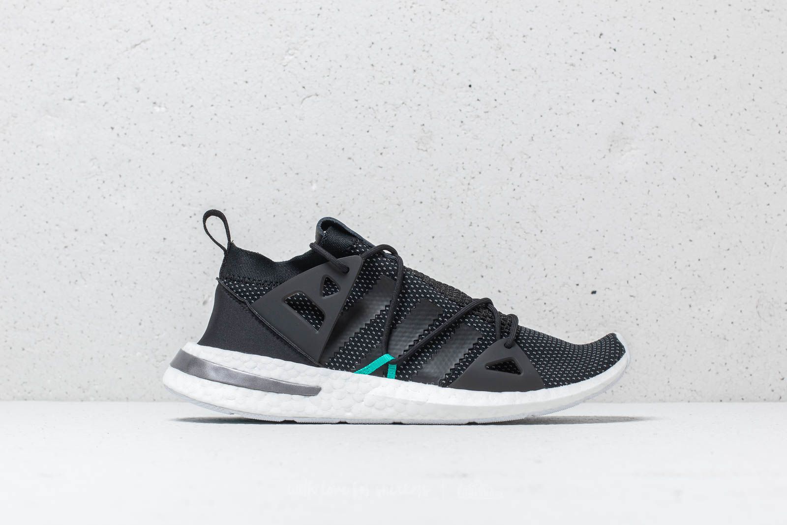 Női cipők adidas Arkyn W Core Black/ Core Black/ Ftwr White