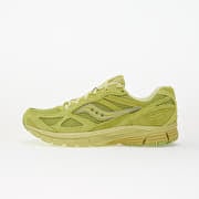 Saucony Progrid Guide 7 Lime