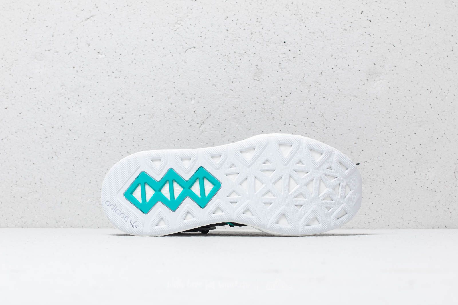 Női cipők adidas Arkyn W Core Black/ Core Black/ Ftwr White