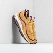 Women s shoes Nike W Air Max 97 Wheat Gold Terra Blush Footshop