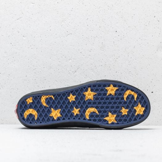 Disney sorcerer's apprentice outlet vans