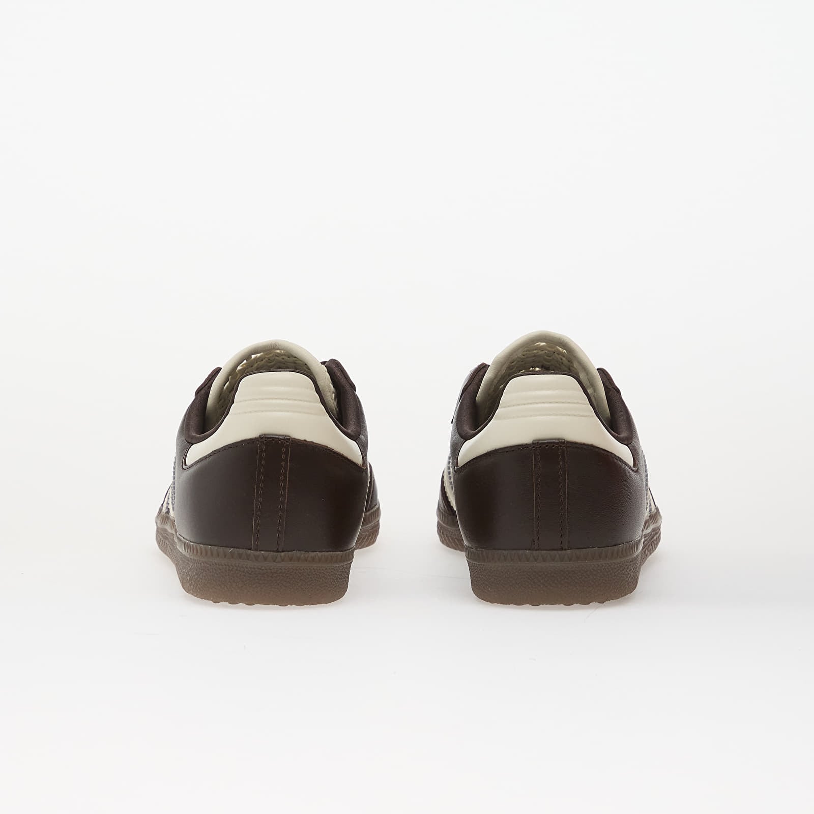 Damesko adidas Samba Og W Auco/ Off White/ Gold Metallic