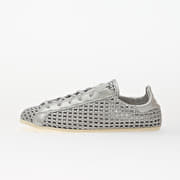 adidas Stan Smith Lo Pro W Silver Metallic/ Grey Two/ Off White