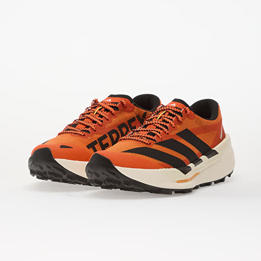 勇 Buy adidas Originals ZX 8000 in blue | KI5674 | solebox