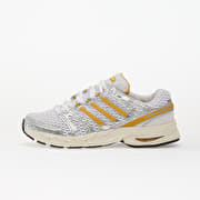 adidas Adistar Control 5 W Ftw White/ Preloved Yellow/ Silver Metallic